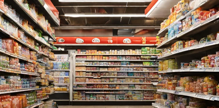 Seven Major Convenience Store Security Risks — And How Franchise Owners Can Prepare for Them