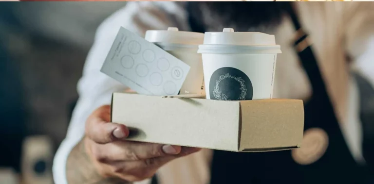 Easy Ways to Prevent Loyalty Program Losses