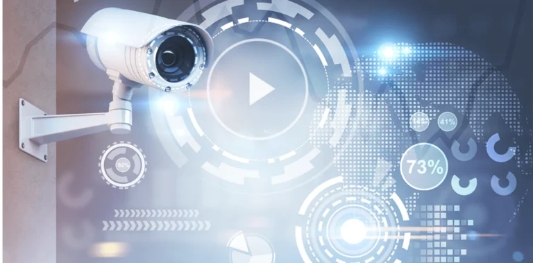 The Importance of Supplying Video to Insurance Claims Adjusters
