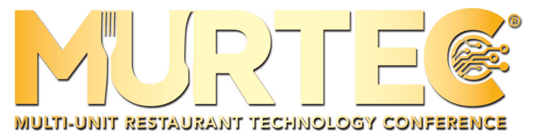 MURTEC