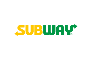 66291f905d6042359a1b1d65_Subway_logo