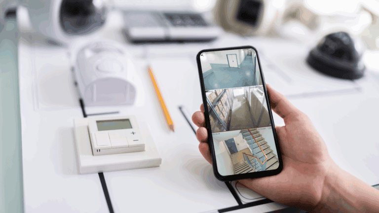 20 - Effective Remote Video Monitoring Guide (2025)
