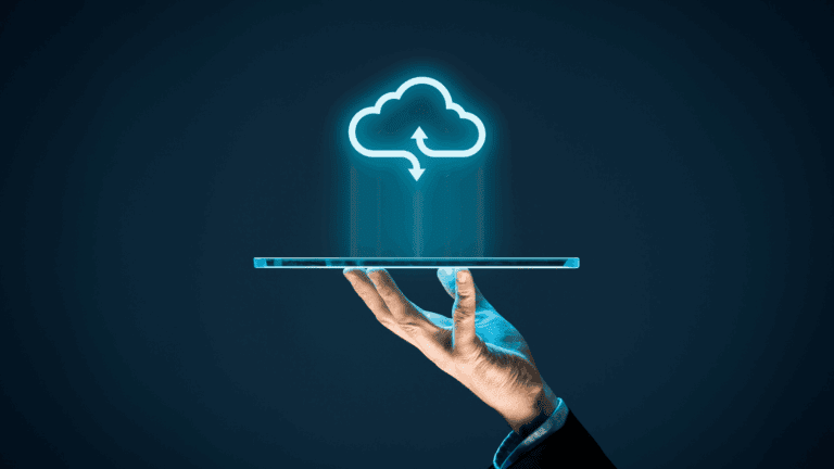 27 - NAS vs Cloud Storage - V2