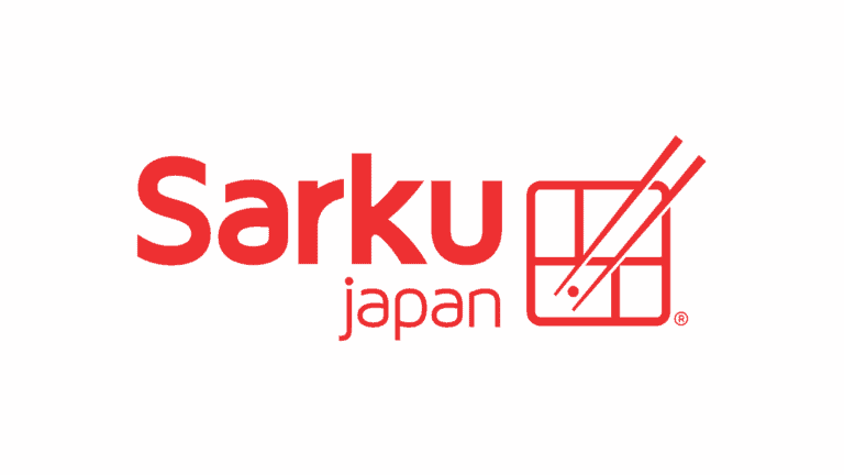 sarku