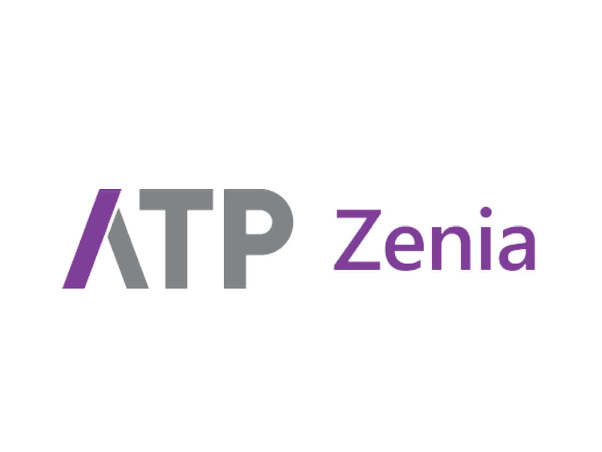 ATP Zenia