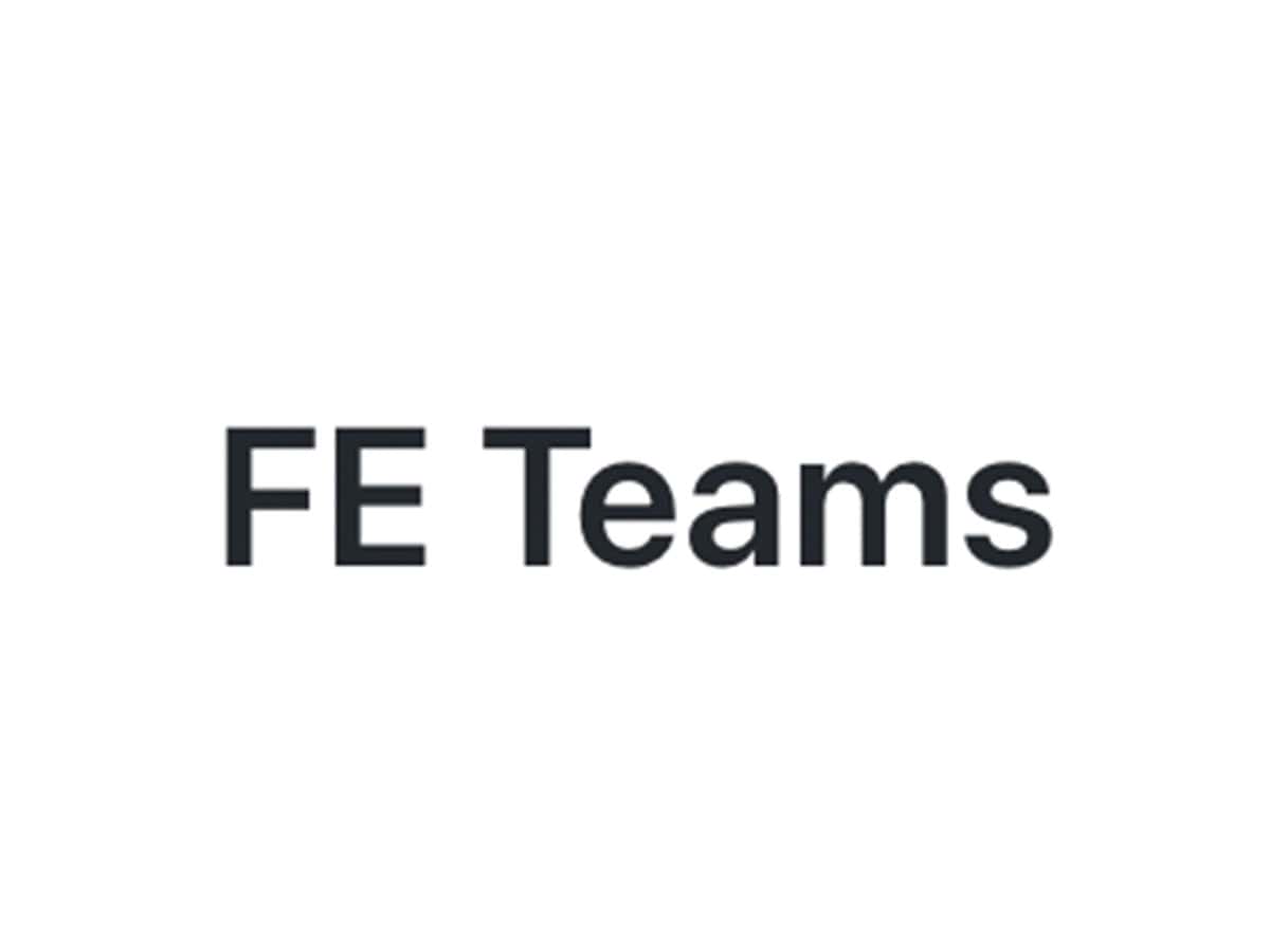 FE Teams