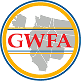 GWFA-Logo-1-e1601924299116-164x164