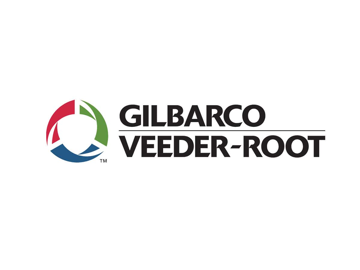 Gilbarco