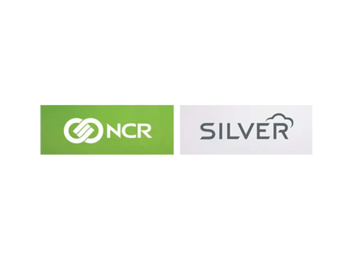 NCR Silver
