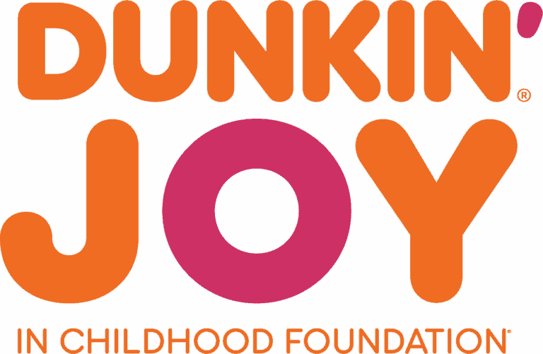 Print_DUNKIN_JICF_Logo_2C