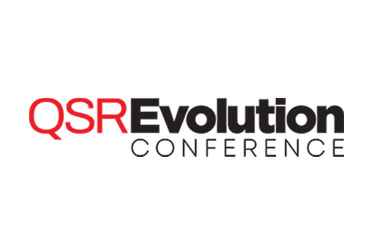 QSR-Evolution-746x500-1