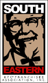 Southeast KFC SB