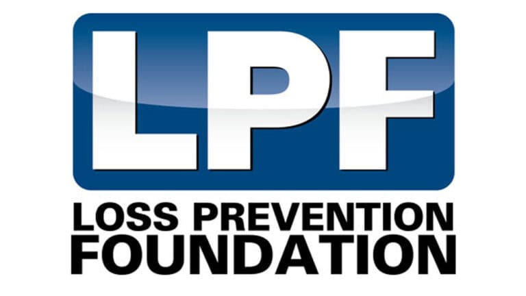 lpf-logo-1280x720-1