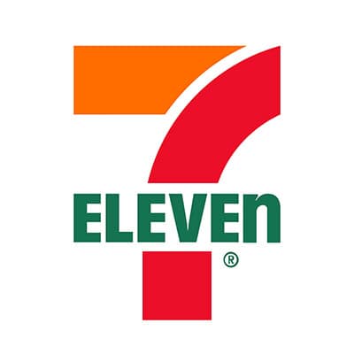 711