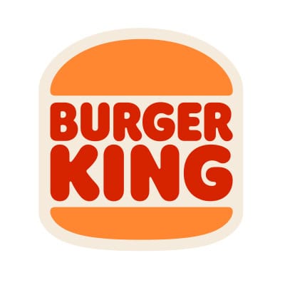 BK
