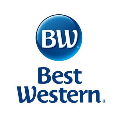 Best Western