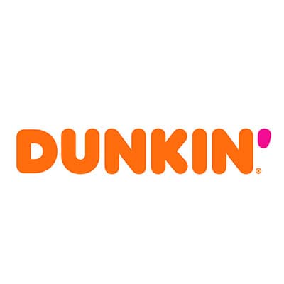 Dunkin