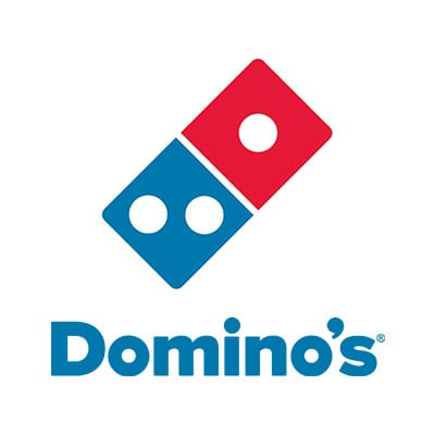 Dominos