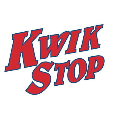KwikStop