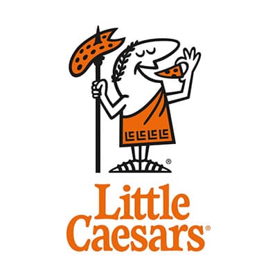 Little Caesars