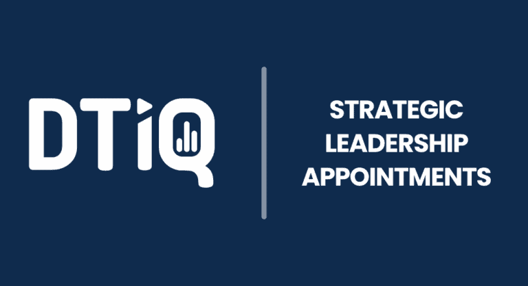 dtiq-press-release-2026-strategic-leadership-appointments
