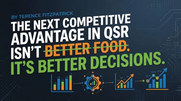 dtiq-next-competitive-advantage-qsr-blog