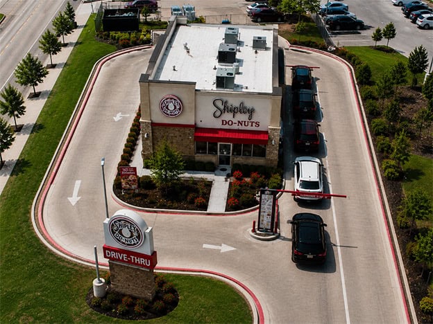 shipley-donuts-dtiq-drive-thru-case-study