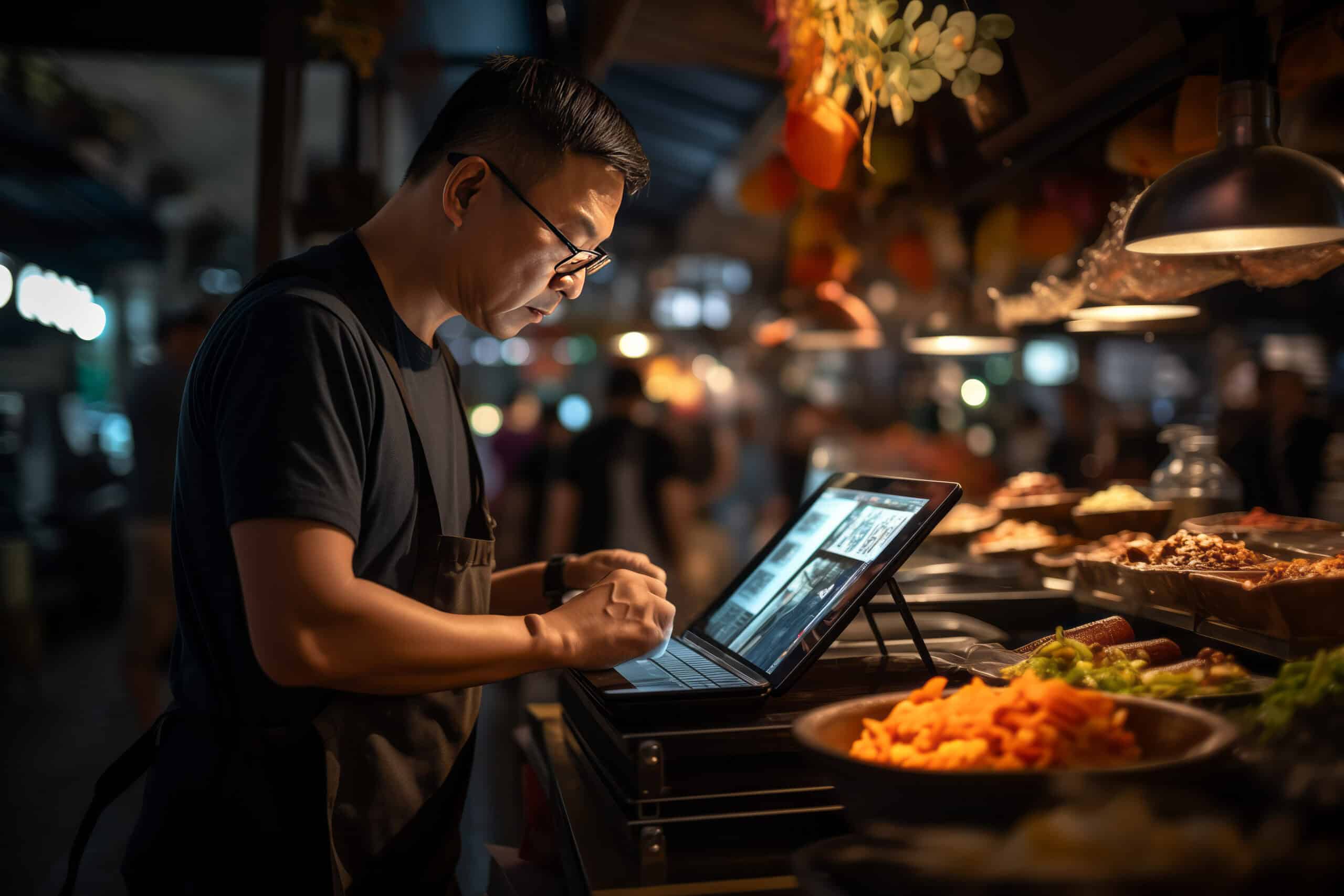 Existing VIDEOiQ Customers Get ACTIONiQ
