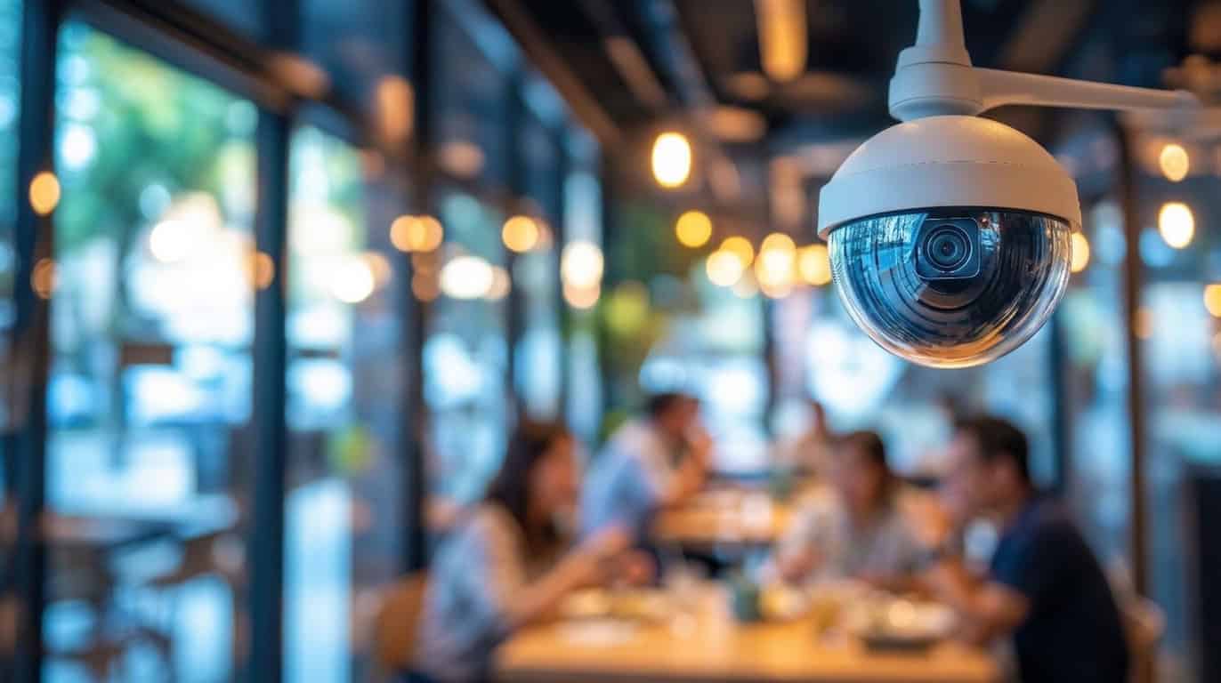 investigate customer service pos with actioniq