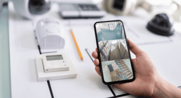 20 - Effective Remote Video Monitoring Guide (2025)
