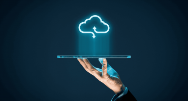27 - NAS vs Cloud Storage - V2
