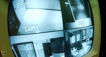 31 - Understanding Video Loss in Security Cameras - Common Causes and Solutions - V2