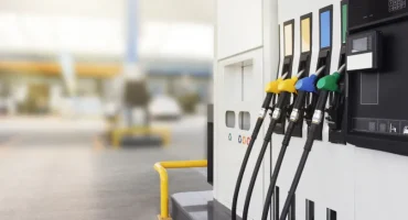 A Complete Guide on Fuel Station Security for Owners and Operators