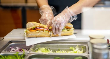 Optimizing Operations: Strategies for your Subway Business