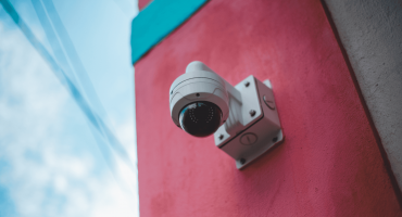 Best 360 Degree Security Cameras for Retail Security - V2.docx