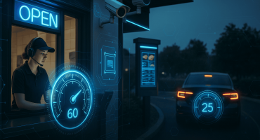 ChatGPT Image Sep 4, 2025, 01_26_57 PM