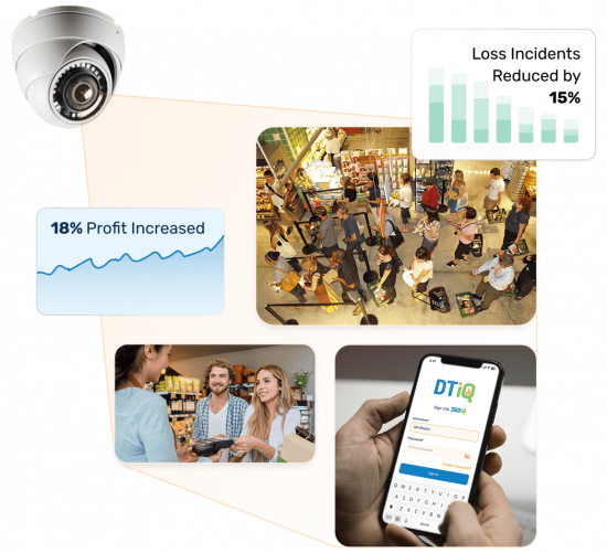 DTiQ-Your-Strategic-Advantage-in-Loss-Prevention-left-img