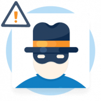 Who-Requires-Loss-Prevention-Experts-icon