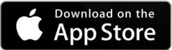 app-store-img