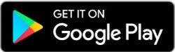 google-play-img