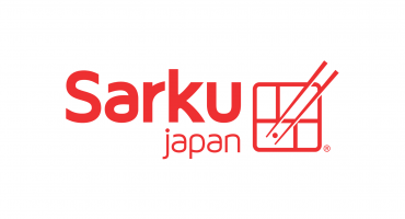 sarku